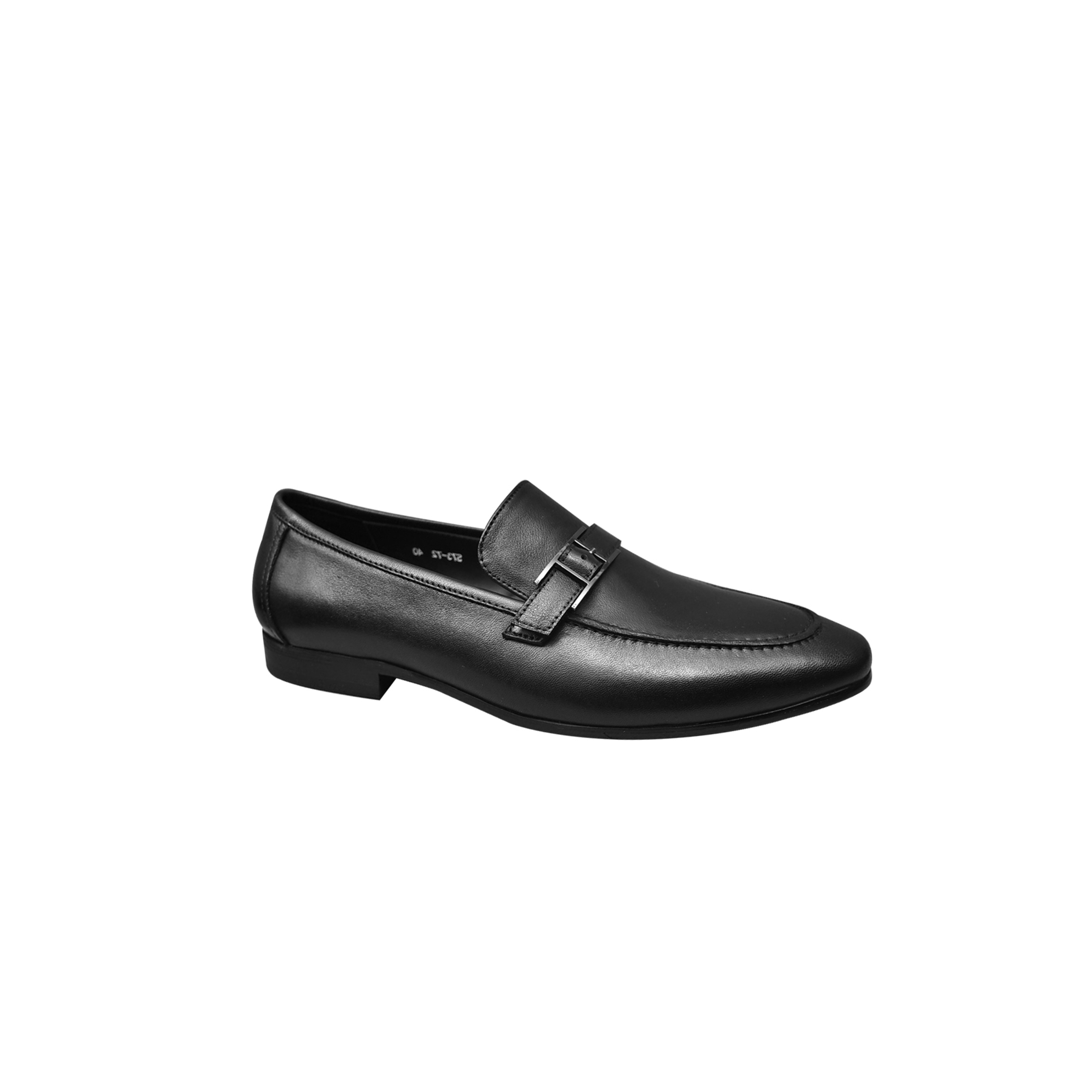 H**mes paris loafer h172368za2